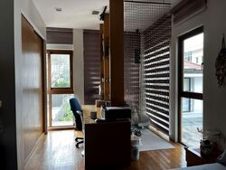 Goodman Road (D15), Detached #580949861